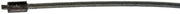 Parking Brake Cable Dorman-First Stop C92713