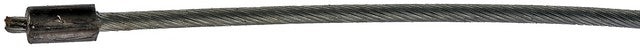 Parking Brake Cable Dorman-First Stop C92713