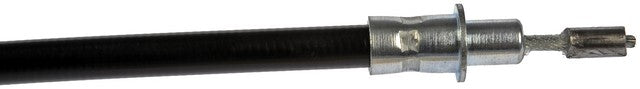 Parking Brake Cable Dorman-First Stop C92713