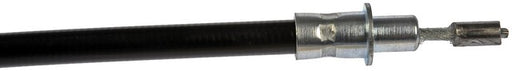 Parking Brake Cable Dorman-First Stop C92713