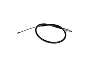 Parking Brake Cable Dorman-First Stop C92713