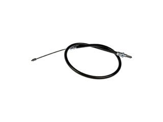 Parking Brake Cable Dorman-First Stop C92713