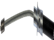 Parking Brake Cable Dorman-First Stop C92717