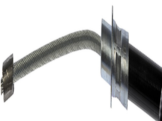 Parking Brake Cable Dorman-First Stop C92717