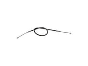 Parking Brake Cable Dorman-First Stop C92717