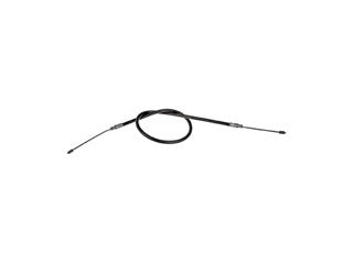 Parking Brake Cable Dorman-First Stop C92717