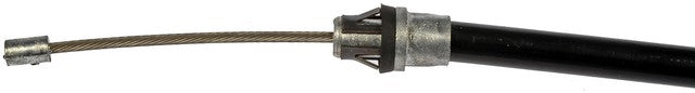 Parking Brake Cable Dorman-First Stop C92719
