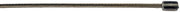 Parking Brake Cable Dorman-First Stop C92719