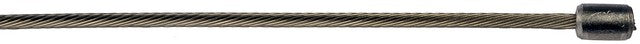 Parking Brake Cable Dorman-First Stop C92719