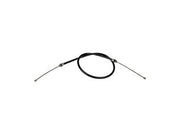 Parking Brake Cable Dorman-First Stop C92719