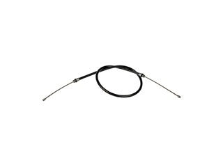 Parking Brake Cable Dorman-First Stop C92719