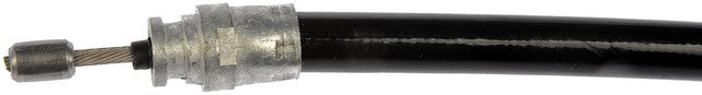 Parking Brake Cable Dorman-First Stop C92720