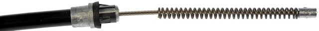 Parking Brake Cable Dorman-First Stop C92720