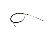 Parking Brake Cable Dorman-First Stop C92720