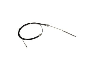 Parking Brake Cable Dorman-First Stop C92720