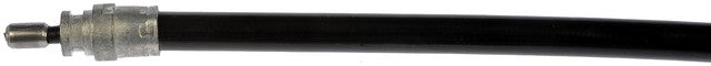 Parking Brake Cable Dorman-First Stop C92721