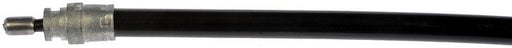Parking Brake Cable Dorman-First Stop C92721