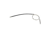 Parking Brake Cable Dorman-First Stop C92721