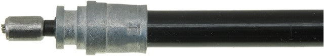 Parking Brake Cable Dorman-First Stop C92722