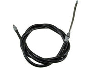 Parking Brake Cable Dorman-First Stop C92722