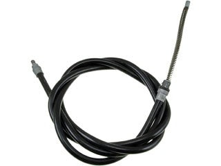 Parking Brake Cable Dorman-First Stop C92722