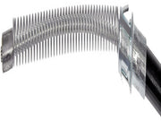 Parking Brake Cable Dorman-First Stop C92724