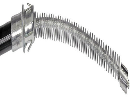 Parking Brake Cable Dorman-First Stop C92724
