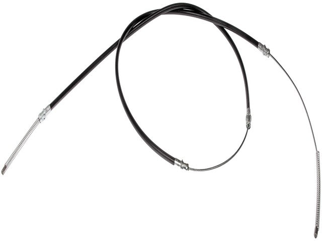 Parking Brake Cable Dorman-First Stop C92724