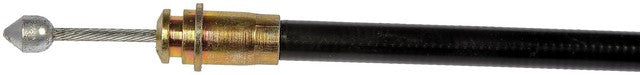 Parking Brake Cable Dorman-First Stop C92734