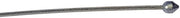 Parking Brake Cable Dorman-First Stop C92734