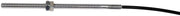 Parking Brake Cable Dorman-First Stop C92737