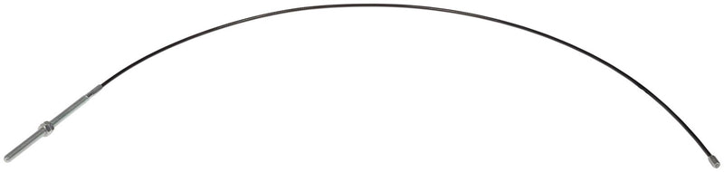 Parking Brake Cable Dorman-First Stop C92737