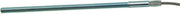 Parking Brake Cable Dorman-First Stop C92775