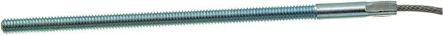 Parking Brake Cable Dorman-First Stop C92775