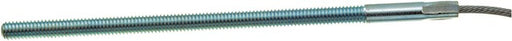 Parking Brake Cable Dorman-First Stop C92775