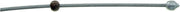 Parking Brake Cable Dorman-First Stop C92775