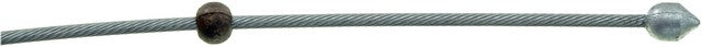 Parking Brake Cable Dorman-First Stop C92775