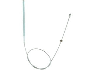 Parking Brake Cable Dorman-First Stop C92775