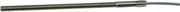 Parking Brake Cable Dorman-First Stop C92776
