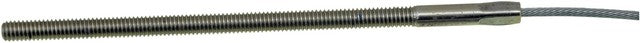 Parking Brake Cable Dorman-First Stop C92776
