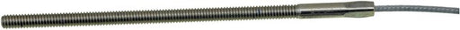 Parking Brake Cable Dorman-First Stop C92776