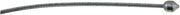 Parking Brake Cable Dorman-First Stop C92776