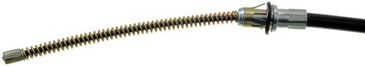 Parking Brake Cable Dorman-First Stop C92779