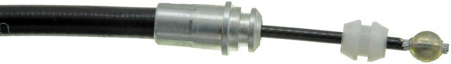 Parking Brake Cable Dorman-First Stop C92779