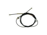 Parking Brake Cable Dorman-First Stop C92779