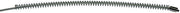 Parking Brake Cable Dorman-First Stop C92782