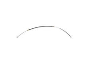 Parking Brake Cable Dorman-First Stop C92782