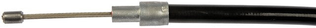 Parking Brake Cable Dorman-First Stop C92783