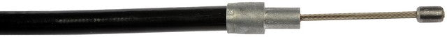 Parking Brake Cable Dorman-First Stop C92783