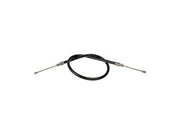 Parking Brake Cable Dorman-First Stop C92783